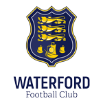 Waterford U19