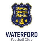 Waterford United