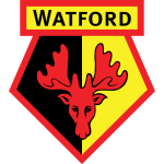 Watford LFC