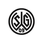 SG Wattenscheid 09