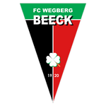 Wegberg-Beeck (Allemagne)