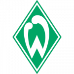 Werder Brême II