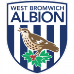 Match West Bromwich Albion ce soir