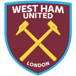 Westham