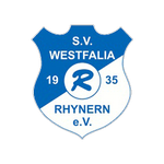 Westfalia Rhynern (Allemagne)