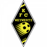 Königlicher Fußballclub Weywertz