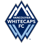 Agenda TV Whitecaps