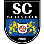 Wiedenbrück (Allemagne)