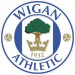 Agenda TV Wigan Athletic