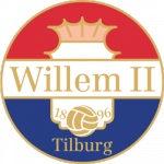 Willem II (Pays-Bas)