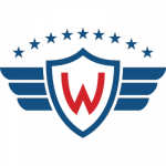 J. Wilstermann