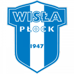 Wisla Plock SA