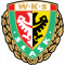 WKS Śląsk Wrocław