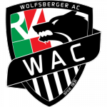 Wolfsberger AC (Autriche)