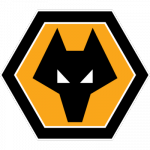 Match Wolverhampton ce soir