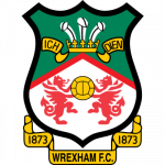 Agenda TV Wrexham