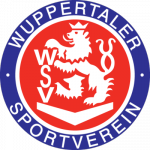 Wuppertaler SV (Allemagne)