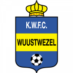 Koninklijke Wuustwezel FC