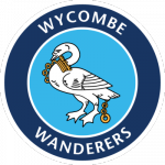 Wycombe (Angleterre)