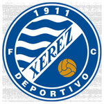 Xerez Deportivo (Espagne)