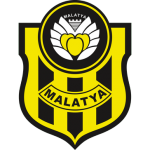 Yeni Malatya Spor Kulübü