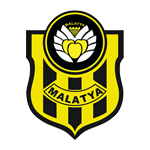 Yeni Malatyaspor (Turquie)