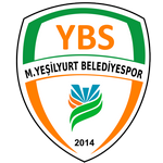 Yeşilyurt BS