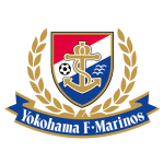 Match Yokohama F. Marinos ce soir