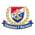 Yokohama F. Marinos (Japon)