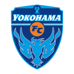 Yokohama (Japon)