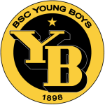 Young Boys U19 (Suisse)