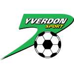 Yverdon Sport (Suisse)