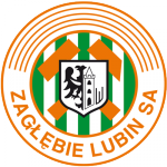 Zaglebie Lubin SSA (Pologne)