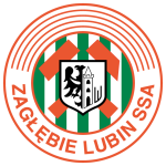 Zagłębie Lubin