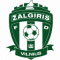 Žalgiris Vilnius (Lituanie)