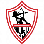 Match Zamalek ce soir