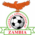 Zambia A'