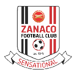 Zanaco (Zambie)