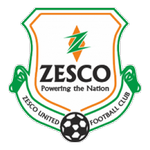 ZESCO United