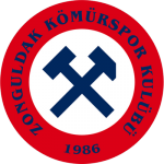 Zonguldak Kömür Spor Kulübü U19