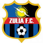 Zulia (Venezuela)