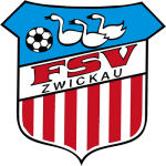 Zwickau (Allemagne)