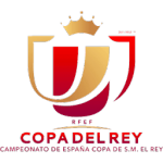 Copa del Rey Highlights