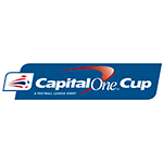 Carabao Cup Highlights