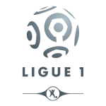 Logo Ligue 1