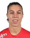 Constance Picaud