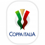 Coppa Italia Highlights