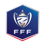Programme Coupe de France ce soir