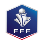 Coupe de France Féminine