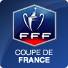 Programme Coupe de France ce soir